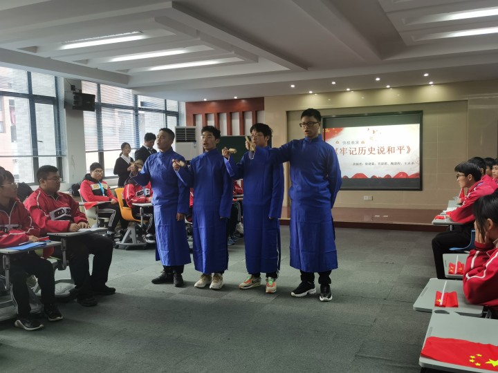 cd7b12286aed410d9653019a5dabdd8c.jpeg cd7b12286aed410d9653019a5dabdd8c.jpeg