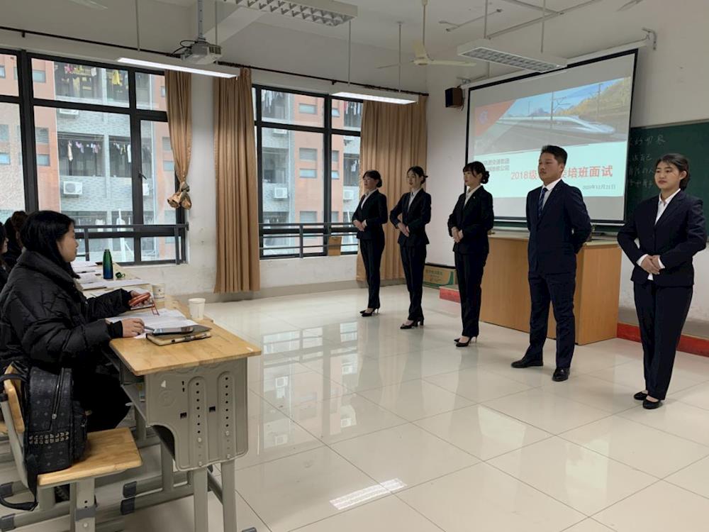 8b759d17e5e74513afbd7f1ad297c583.jpeg 8b759d17e5e74513afbd7f1ad297c583.jpeg