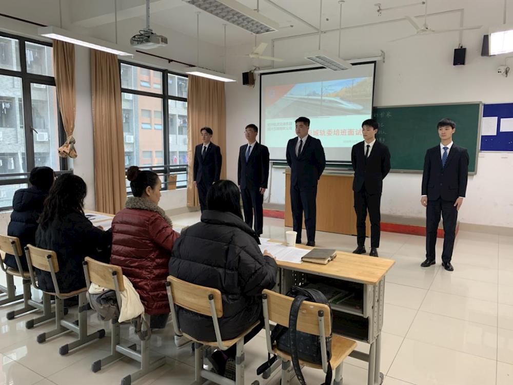 ef9f172b911046a8a4066edef2141b29.jpeg ef9f172b911046a8a4066edef2141b29.jpeg