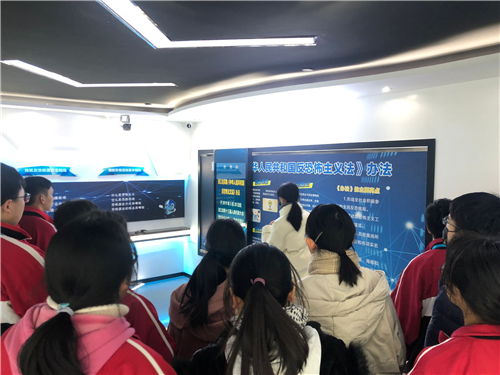 558cc5110afa4c7490a57cd1af121a16.png 558cc5110afa4c7490a57cd1af121a16.png