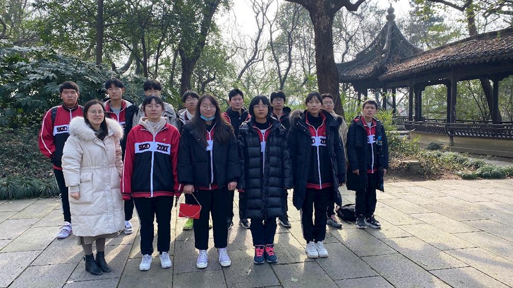 8e0dfcf8f5914524863cdb1135b2b606.jpeg 8e0dfcf8f5914524863cdb1135b2b606.jpeg