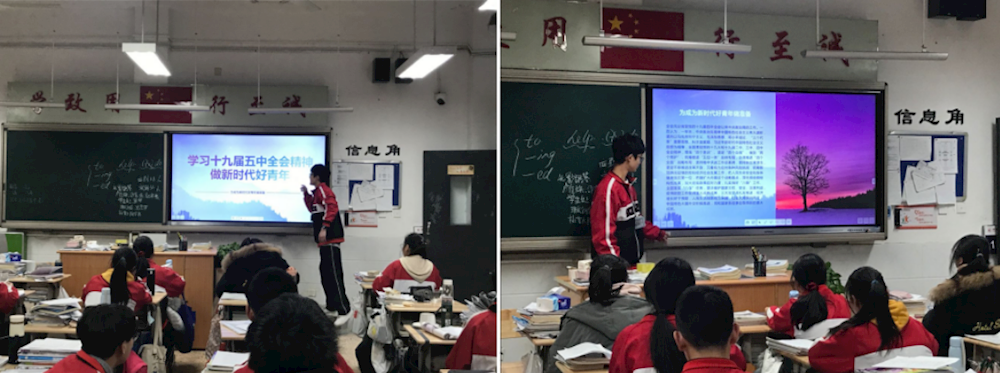 6666aa0afa2842fcb25892c649126cad.png 6666aa0afa2842fcb25892c649126cad.png