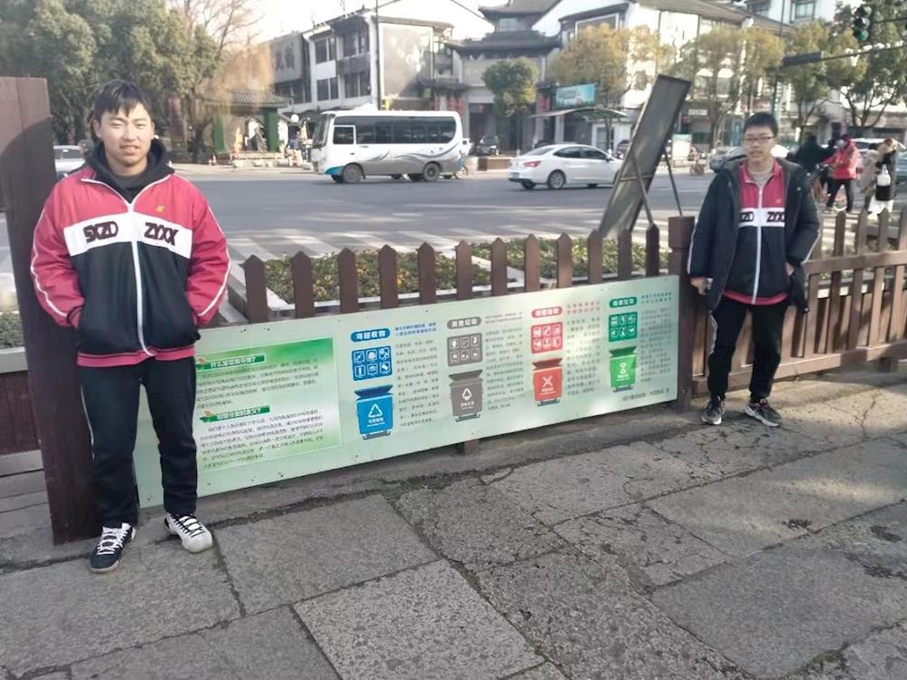 1f6e136dd7524cc195a7e0f1e475f89a.jpeg 1f6e136dd7524cc195a7e0f1e475f89a.jpeg