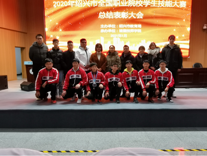 89fc2f97e27640faa66765b9d6a30cb9.png 89fc2f97e27640faa66765b9d6a30cb9.png