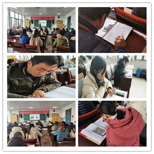 8b7b1252dc3a42ae9995f3d96180a53d.jpg 8b7b1252dc3a42ae9995f3d96180a53d.jpg