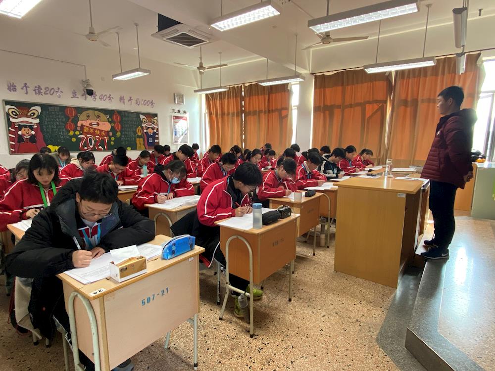 930c25eeef794afdaeca079cca10a2d8.jpeg 930c25eeef794afdaeca079cca10a2d8.jpeg