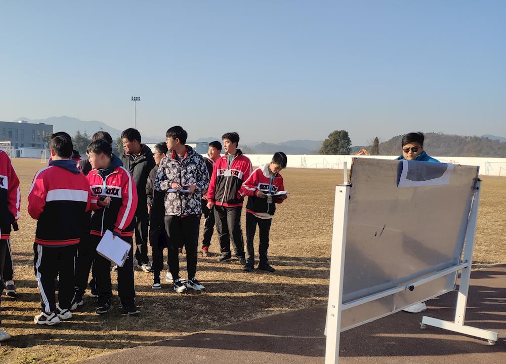 87a89c19b31743c5ada734d6634c6fe4.jpg 87a89c19b31743c5ada734d6634c6fe4.jpg