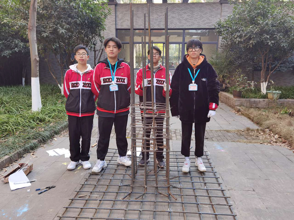 1529d4712ec5424faed1399912d72c64.png 1529d4712ec5424faed1399912d72c64.png