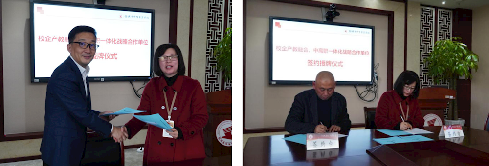 fb7e1be8b8154ebaba074907ce7a7527.png fb7e1be8b8154ebaba074907ce7a7527.png