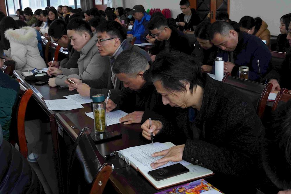 cbda136a95d44f22a3c7c626dc70e03f.jpg cbda136a95d44f22a3c7c626dc70e03f.jpg