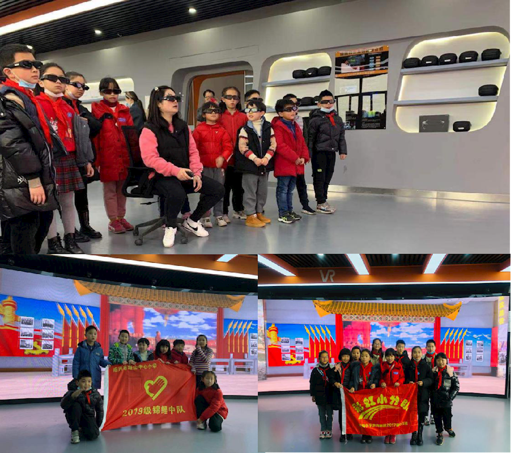 b059103a5def43ff88c309821402c3f3.png b059103a5def43ff88c309821402c3f3.png