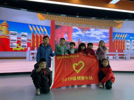 07c981ac1bb9471b988c3ddf5823473e.png 07c981ac1bb9471b988c3ddf5823473e.png