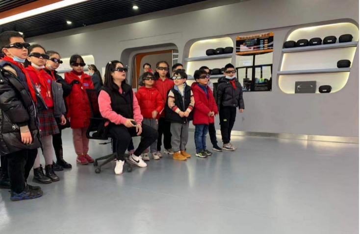 3173cef7434843f199116df098581e78.png 3173cef7434843f199116df098581e78.png