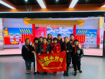 544b7d7f7a2e4682a67a3ccafc5f8434.png 544b7d7f7a2e4682a67a3ccafc5f8434.png