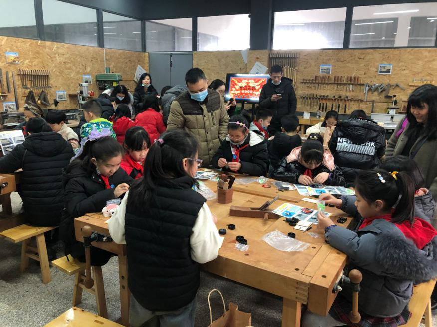 cbf569ea50124d7898c8b1d7fb6cdb63.png cbf569ea50124d7898c8b1d7fb6cdb63.png