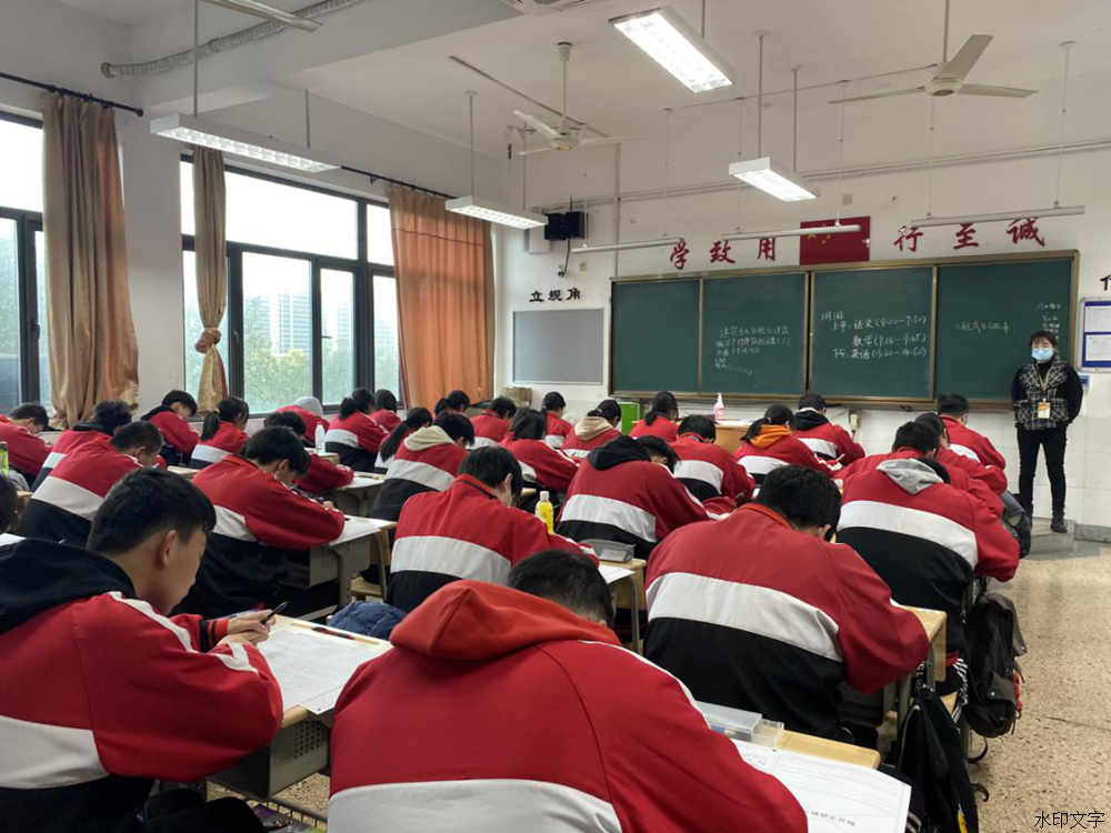 38626e7c02a84936b39238ba8cbf88ef.png 38626e7c02a84936b39238ba8cbf88ef.png