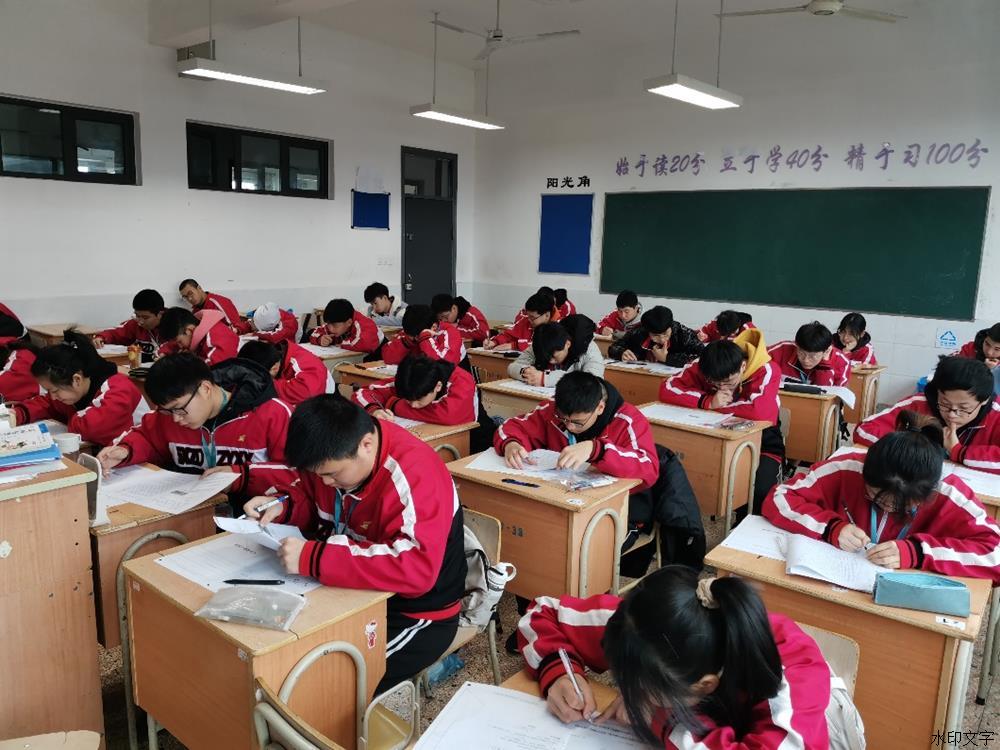 7e265c2f553648a98b91c585ed327ea7.jpeg 7e265c2f553648a98b91c585ed327ea7.jpeg