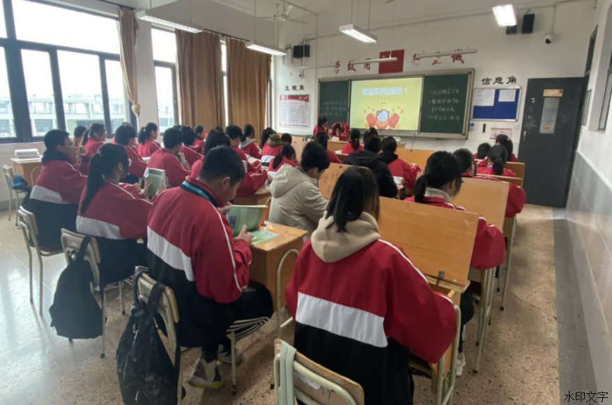 bc2679ef5e1c45de8b6e980517cd1f88.png bc2679ef5e1c45de8b6e980517cd1f88.png