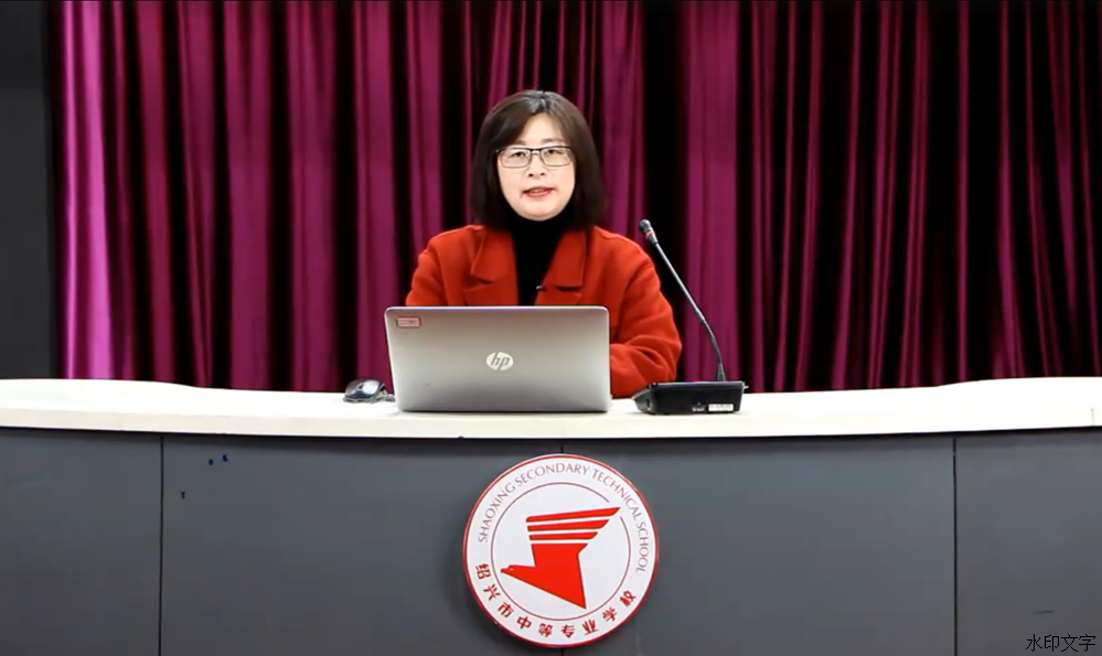 37cf3174c7ae4119881231c60d03bf67.png 37cf3174c7ae4119881231c60d03bf67.png