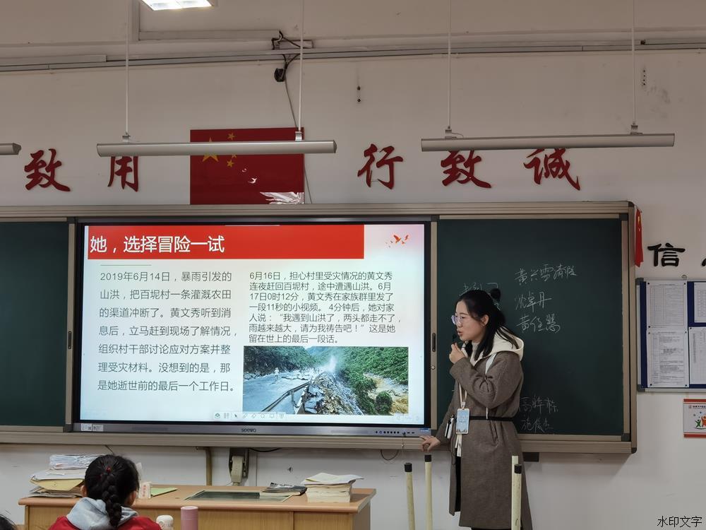 7ef659903dac448da22c760dfb5bdb31.jpg 7ef659903dac448da22c760dfb5bdb31.jpg