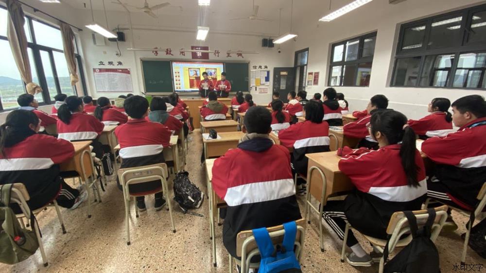 fba0024a279341409ca9515ebb848e3e.jpeg fba0024a279341409ca9515ebb848e3e.jpeg