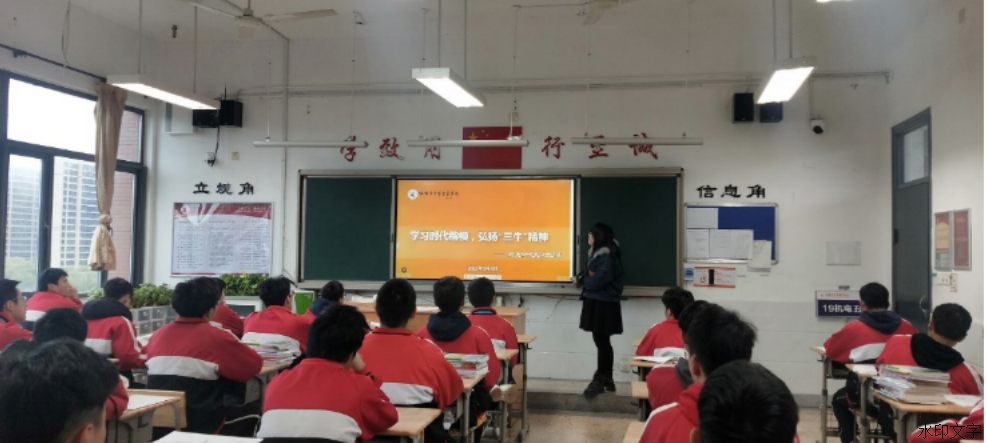 fe555294635745c6b1aa45984472a9c0.png fe555294635745c6b1aa45984472a9c0.png