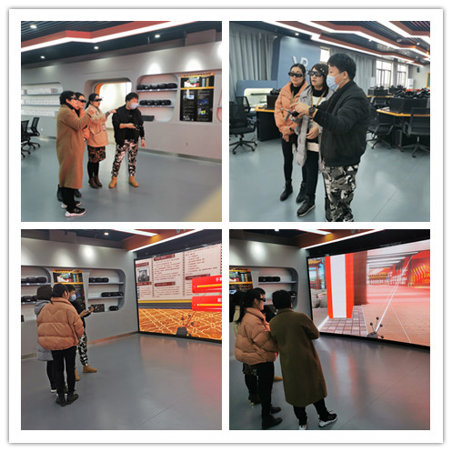 36af315242a449b1ace43e3fc74680cd.jpg 36af315242a449b1ace43e3fc74680cd.jpg