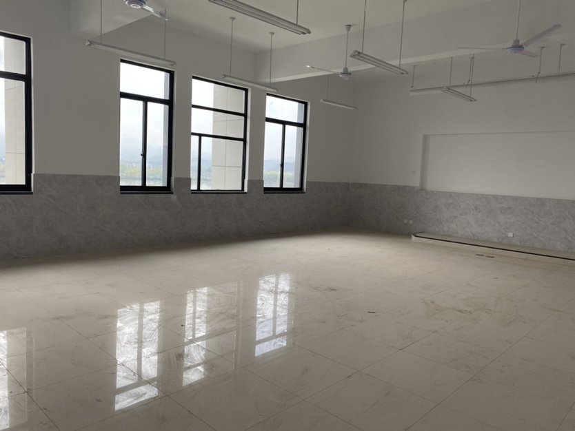 23272b8acc18416c84b048aaa2c04eb4.jpg 23272b8acc18416c84b048aaa2c04eb4.jpg