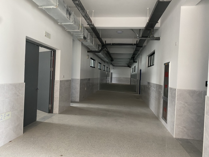 58c646120b79483b876699141022ccde.jpg 58c646120b79483b876699141022ccde.jpg