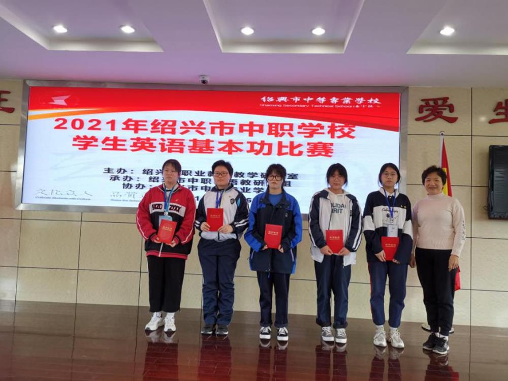 1651ce4c11c041f9a841b02154aceacf.jpeg 1651ce4c11c041f9a841b02154aceacf.jpeg