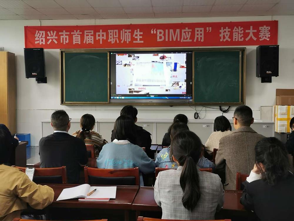 0effd177f5424f95828a3141e1dfede1.jpg 0effd177f5424f95828a3141e1dfede1.jpg