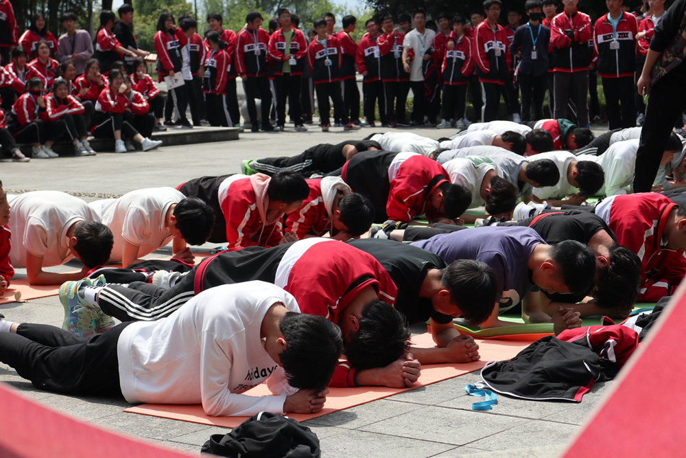 1ce75c7716cd4b98af70c192938ea5fb.png 1ce75c7716cd4b98af70c192938ea5fb.png