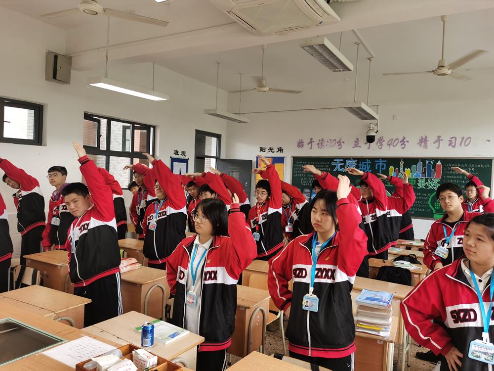 71a78a97a9104e338f01da3788fe99a5.jpeg 71a78a97a9104e338f01da3788fe99a5.jpeg