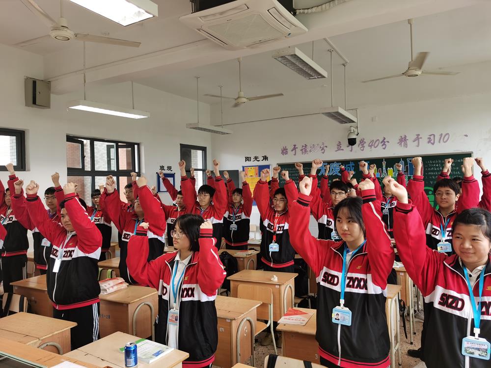 7bd017afe5d04a7da2245a3a8df42e53.jpeg 7bd017afe5d04a7da2245a3a8df42e53.jpeg