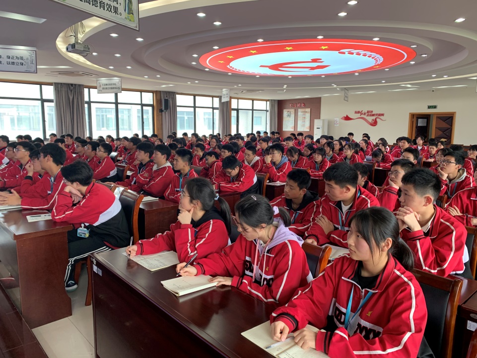 42c0a5717fbf4ac2a04f3999ece43e65.jpeg 42c0a5717fbf4ac2a04f3999ece43e65.jpeg