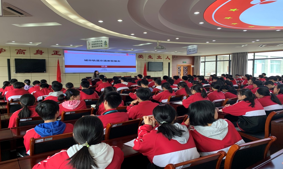 6022789f025a499db371e59f1c3fbe44.jpeg 6022789f025a499db371e59f1c3fbe44.jpeg