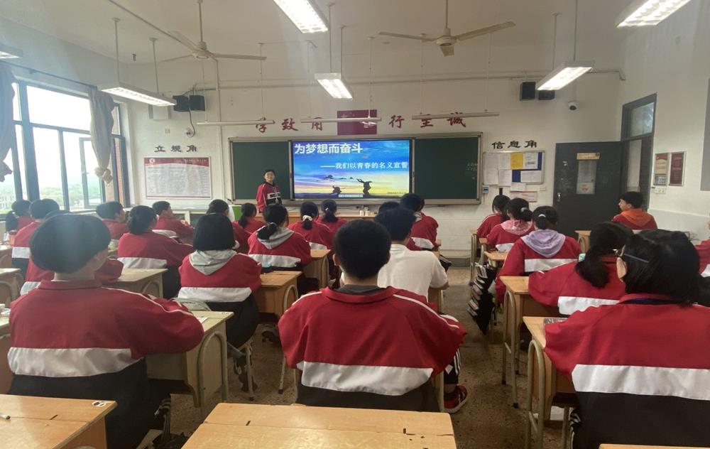 9c29a6fa1caa44c0a03ce12021891e29.jpeg 9c29a6fa1caa44c0a03ce12021891e29.jpeg