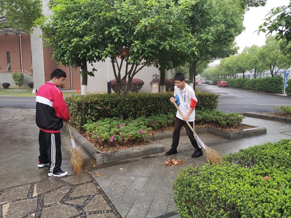 2972e41260e449b992c977372533e810.jpeg 2972e41260e449b992c977372533e810.jpeg