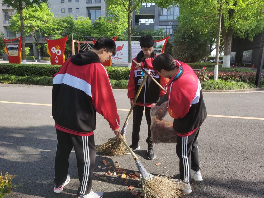 e3afb76c6e6b4c0dabf3d841c711944e.jpeg e3afb76c6e6b4c0dabf3d841c711944e.jpeg