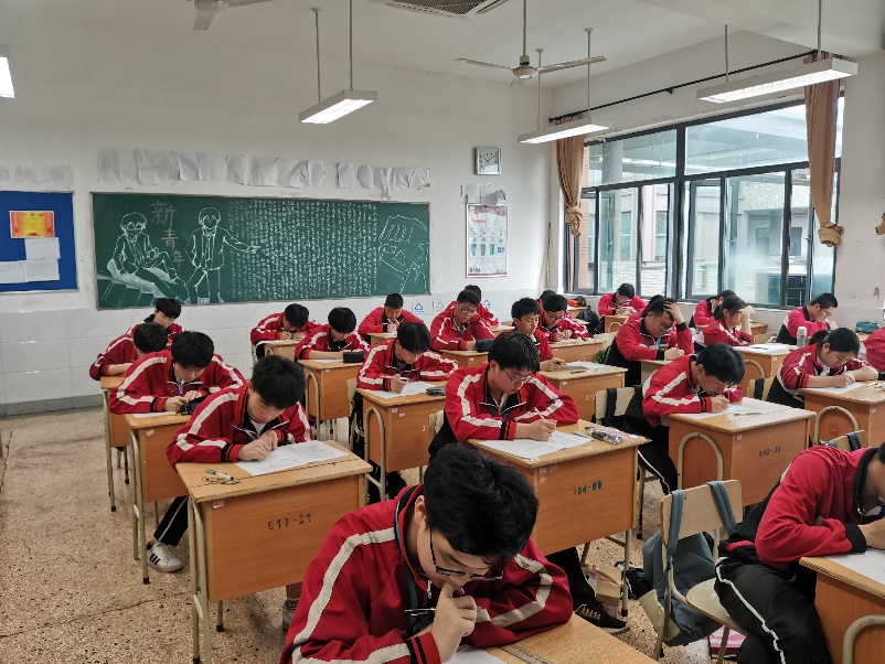 2768f5e840f94c8bb3c63e35451ece6e.jpeg 2768f5e840f94c8bb3c63e35451ece6e.jpeg