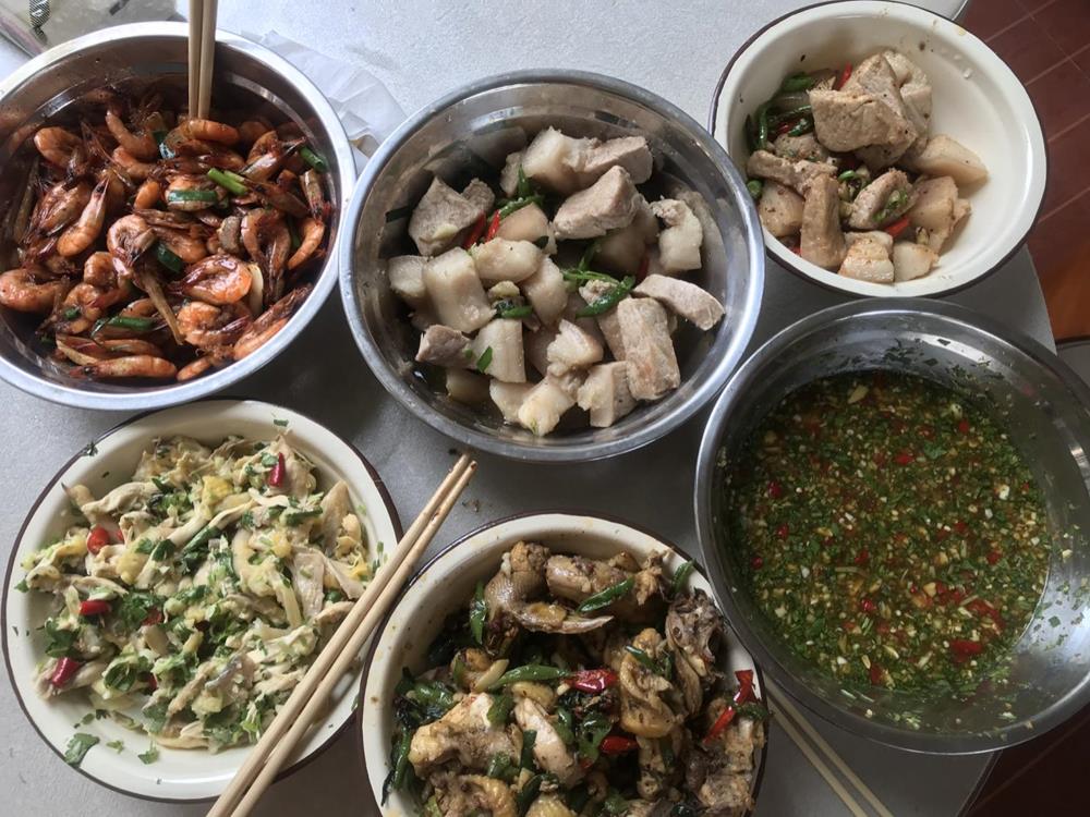 267d9d09aac9484b809216dffafdc875.jpeg 267d9d09aac9484b809216dffafdc875.jpeg