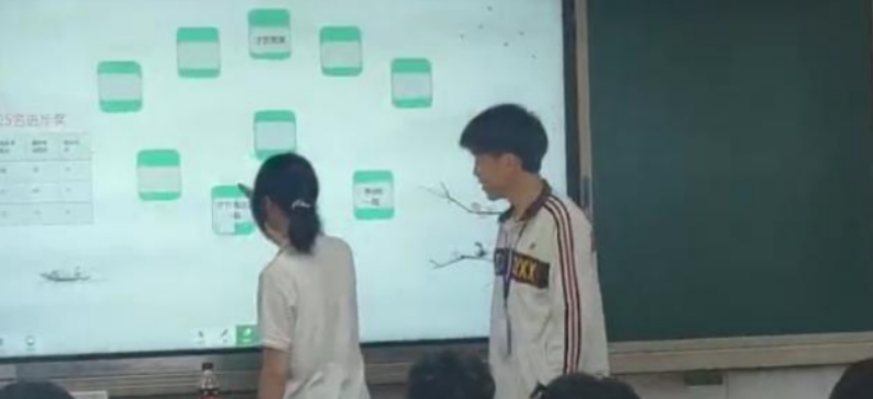 22d29771f974407a9ef1c8050dfbf273.png 22d29771f974407a9ef1c8050dfbf273.png