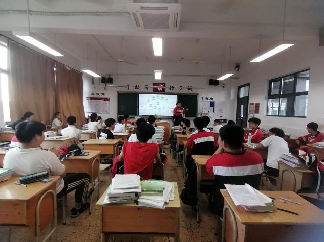 cf49598b93b04b09a851b2ddd7e8eb06.jpeg cf49598b93b04b09a851b2ddd7e8eb06.jpeg