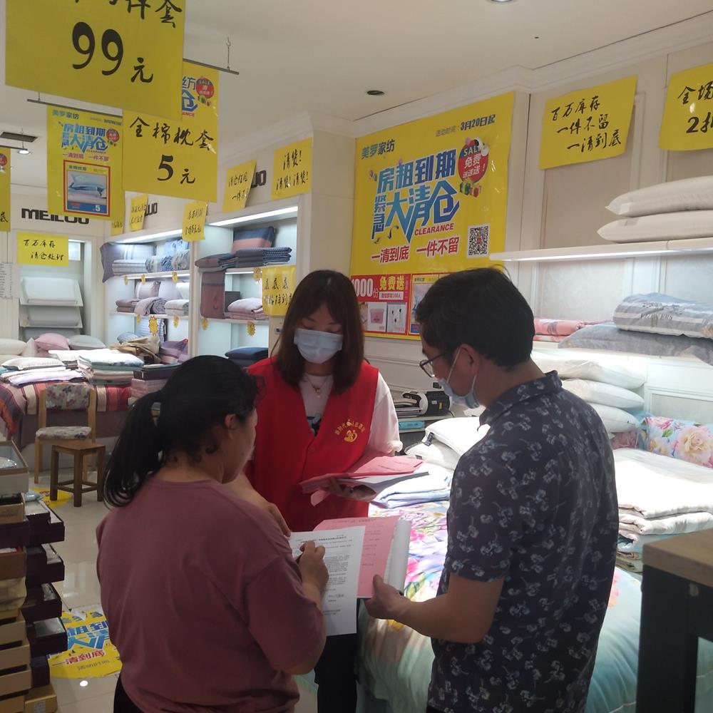 2eb0478133eb4e0b8309da7cfe6cefb0.jpg 2eb0478133eb4e0b8309da7cfe6cefb0.jpg