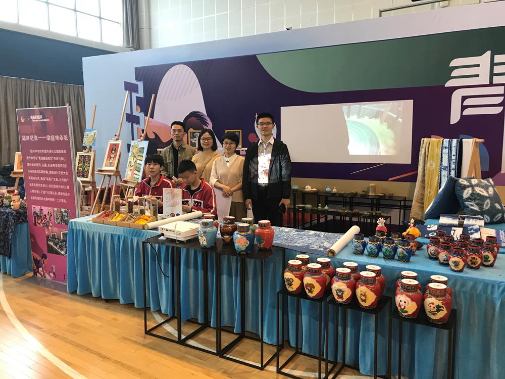 2191046c9f91494182f47812b7ae08dc.JPG 2191046c9f91494182f47812b7ae08dc.JPG