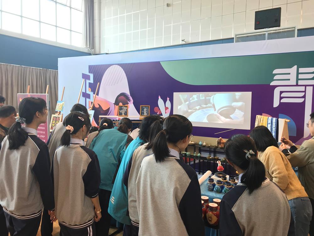 5c9a2d11d65343739ab7bd668f8e7619.JPG 5c9a2d11d65343739ab7bd668f8e7619.JPG