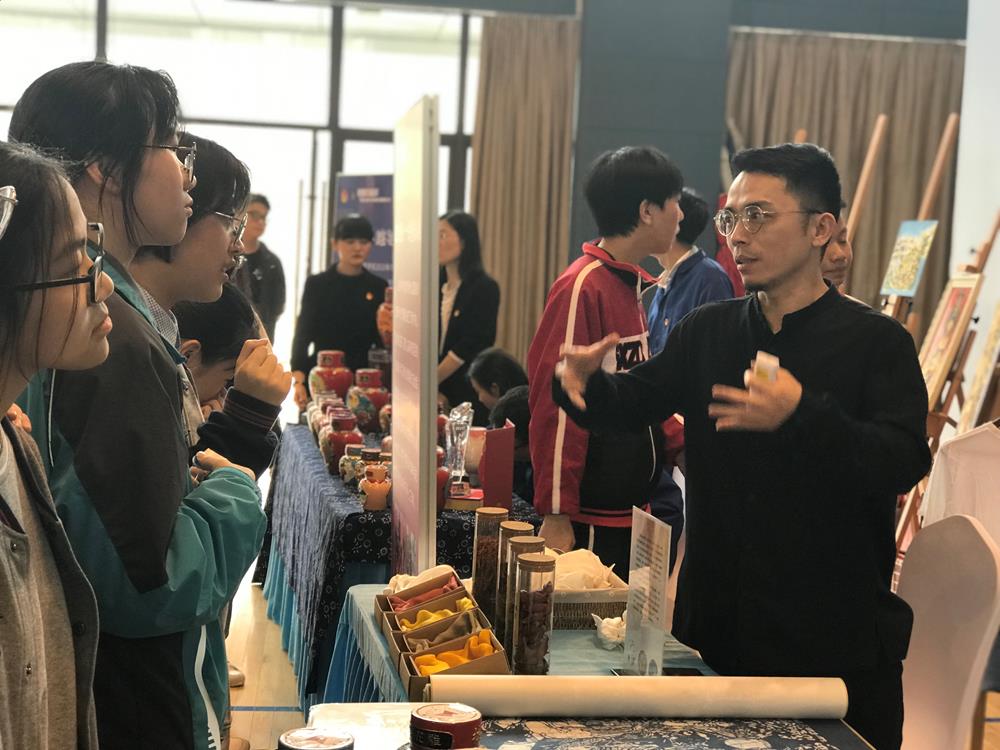 1bd8720d13b94cd092f6c75c03e6b5c8.JPG 1bd8720d13b94cd092f6c75c03e6b5c8.JPG