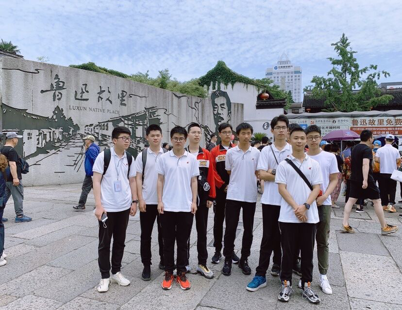 c630eec65d944ad1b129a9e76c6b2677.png c630eec65d944ad1b129a9e76c6b2677.png