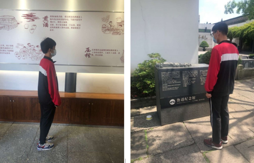 e7451ad8292443668cb7607dbea8ec51.png e7451ad8292443668cb7607dbea8ec51.png