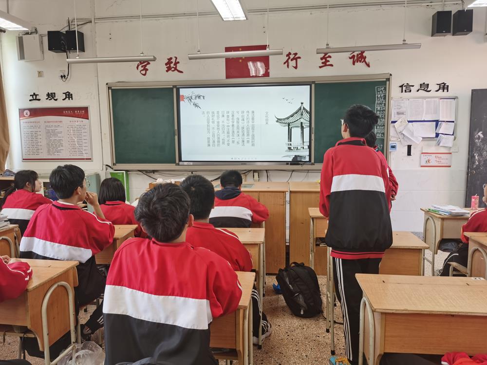 16f722e166c648939db66fc19d3798fd.jpg 16f722e166c648939db66fc19d3798fd.jpg